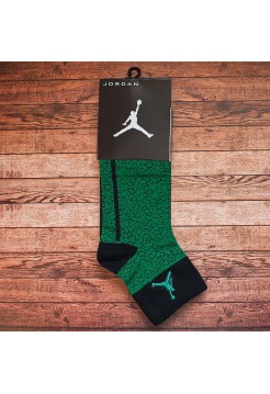 Носки длинные